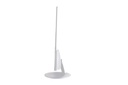 מסך מחשב ‏23.8 ‏אינטש Mag F24IPSE Full HD