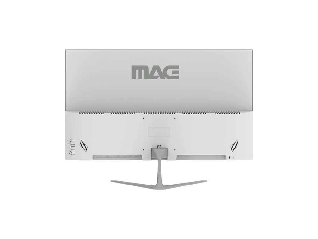  MAG 27" LED monitor G27IPSW 