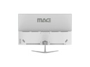  MAG 27" LED monitor G27IPSW 