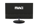 מסך מחשב ‏21.45 ‏אינטש Mag FA22V Full HD