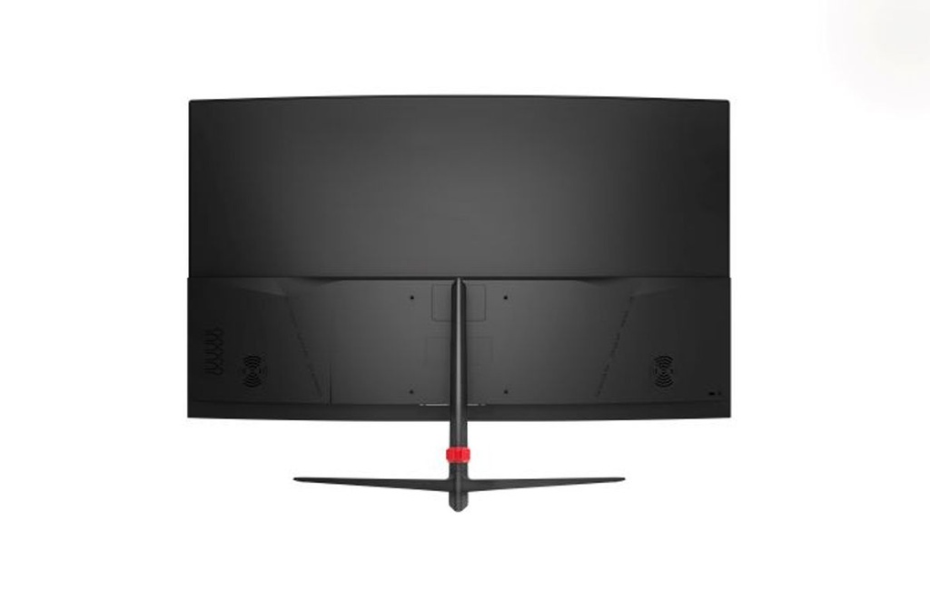  MAG 27" Curved R1500 Gaming Led Monitor, 165HZ C27Q165Y 