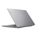  Lenovo IP Yoga Pro 7 14IMH9 - 83E2003LIV 