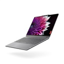  Yoga 9 2-in-1 14IMH9 - 83AC0047IV Lenovo 