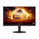  ‎IPS ‎פאנל‎ ‎עם‎ ‎מהיר‎ QHD-2K ‎שטוח‎ 27" ‎לגיימינג‎ ‎מחשב‎ ‎מסך‎ 
