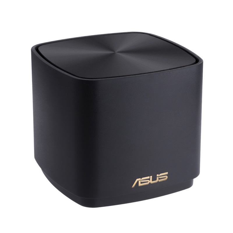 ראוטר ASUS AC86U 4G+ LTE AC2600  