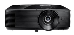  מקרן מנורה 3600ANSI HD146X 