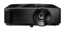  מקרן מנורה 3600ANSI HD146X 