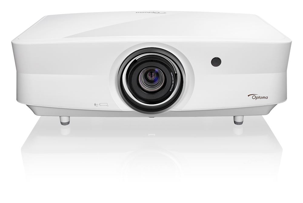  OPT ZK507 