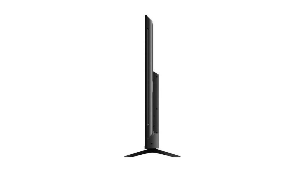  MAG 65" LED SMART TV Powered by GOOGLE TV GTV86D23 