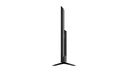  MAG 65" LED SMART TV Powered by GOOGLE TV GTV86D23 