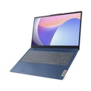 מחשב נייד Lenovo IdeaPad Slim 3 15IRH8 83EM002LIV לנובו