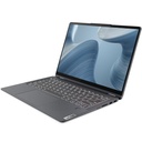  Lenovo IP Flex 5 14IAU7 - 82R700A1IV 