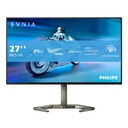 ‎UHD-4K ‎של‎ ‎מדהימה‎ ‎ורזולוציה‎ IPS ‎פאנל‎ 27" ‎גיימינג‎ ‎מחשב‎ ‎מסך‎ 