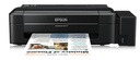 מדפסת הזרקת דיו Epson L1300 - אריזה פגומה