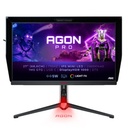  ‎HDR-1000, QHD-2K, G-Sync Ultimte ,‎לד‎ ‎מיני‎ - ‎הדגל‎ ‎מסדרת‎ 27" ‎מסך‎ 