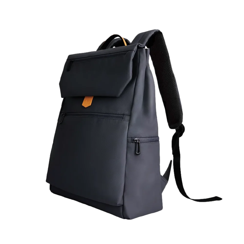  תיק גב אופנתי יוקרתי לנייד NB-082 בגודל "15.6 מבית MIRACASE 