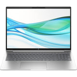 מחשב נייד HP ProBook 460 U7/32/RTX2050/1TB/WIN11P 