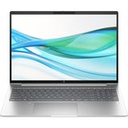 מחשב נייד HP ProBook 460 U7/32/RTX2050/1TB/WIN11P 