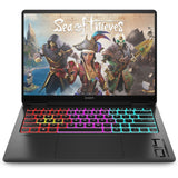 מחשב נייד מ. נייד OMEN Transcend Laptop 14-fb0005nj 