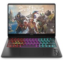 מחשב נייד מ. נייד OMEN Transcend Laptop 14-fb0005nj 