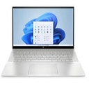 מחשב נייד HP Envy 17-da0003nj U7/16/1TB/WIN11H 