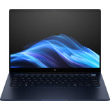 מחשב נייד HP EliteBook Ultra G1q X1E7810/32/1TB/Win11P 