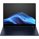 מחשב נייד HP EliteBook Ultra G1q X1E7810/32/1TB/Win11P 