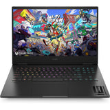 מחשב נייד HP OMEN 16-wf1012nj A1SH5EA 