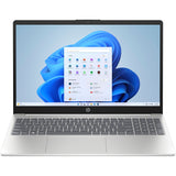מחשב נייד HP 15-fd0046nj i5/16/MX570/512/WIN11H 