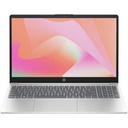 מחשב נייד HP 15-fd0052nj i3-1315U/8/512/DOS 