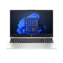 מחשב נייד HP 250G10 i7/16/512/Win11P 