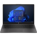 מחשב נייד HP 250 G10 i5/8/512/Win11P 
