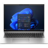 מחשב נייד HP EB860G11 U7/32/1TB/Win11P 
