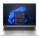 מחשב נייד HP EB860G11 U7/32/1TB/Win11P 