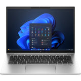 מחשב נייד HP EB840G11 U7/16/1TB/Win11P 