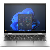 מחשב נייד HP Ex360830G11 U7/32/1TB/Win11P 