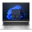 מחשב נייד HP EB830G11 U7/32/1TB/Win11P 