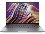 מחשב נייד HP ZBook Power U7-165H/32/RTX2000/1TB/Win11P 