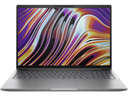 מחשב נייד HP ZBook Power U7-165H/32/RTX2000/1TB/Win11P 