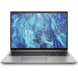 מחשב נייד HP ZBook Firefly U7/16/RTXA500/RTXA500/512/Win11P 