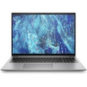 מחשב נייד HP ZBook Firefly U7/16/RTXA500/RTXA500/512/Win11P 
