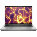 מחשב נייד HP ZBook Fury i9/32/RTX4000/1TB/Win11P 