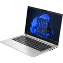 מחשב נייד HP EB630G10 i7/16/512/Win11P 