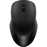  עכבר אלחוטי 8R3U1AA HP 255 Dual WRLS Mouse 