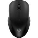  עכבר אלחוטי 8R3U1AA HP 255 Dual WRLS Mouse 