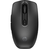 עכבר אלחוטי HP 695 Qi-Charging EURO 8F1Y4AA