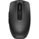 עכבר אלחוטי HP 695 Qi-Charging EURO 8F1Y4AA