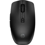  עכבר אלחוטי HP 425 Programmable WRLS Mouse 