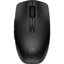  עכבר HP 425 Programmable WRLS Mouse 