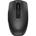  עכבר אלחוטי HP 690 Qi-Charging WRLS Mouse 